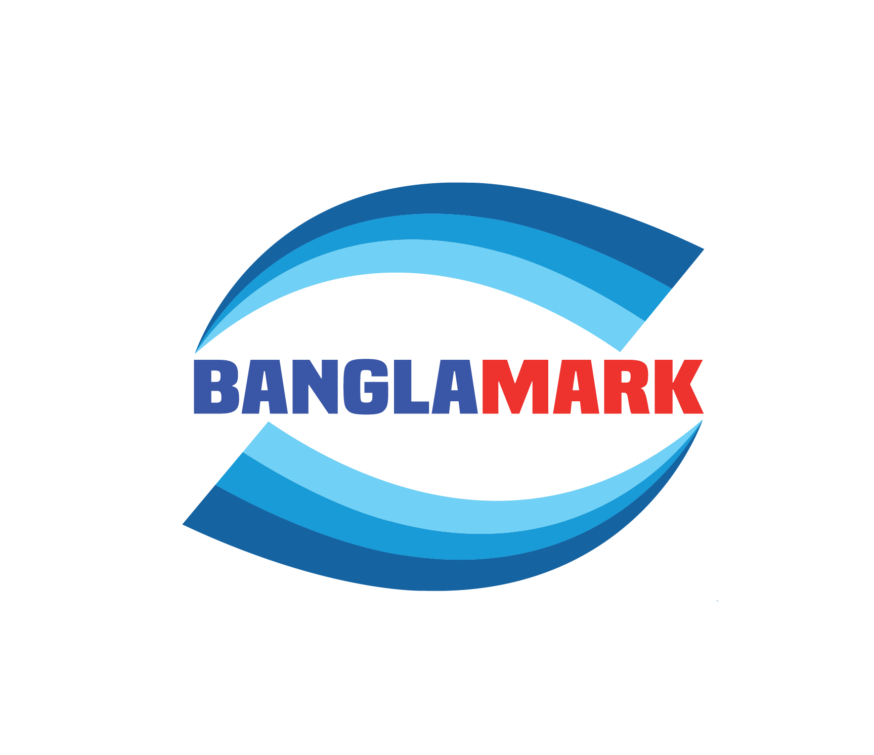 Banglamark